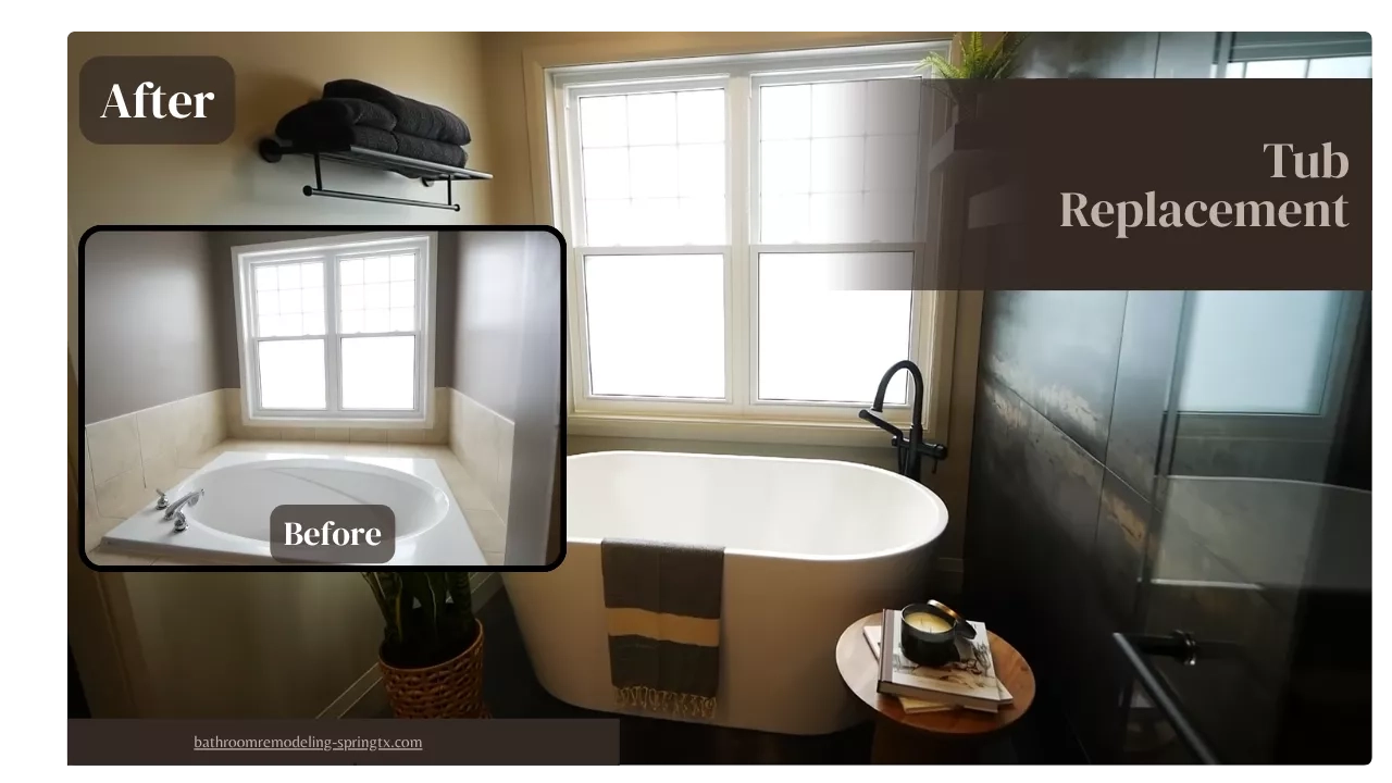 bath remodeling spring tx-project (3)