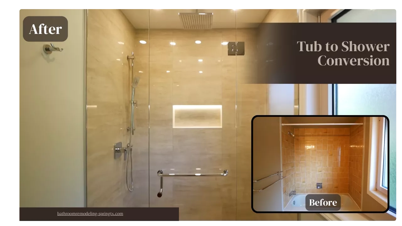 bathroom remodeling in spring tx-project (4)