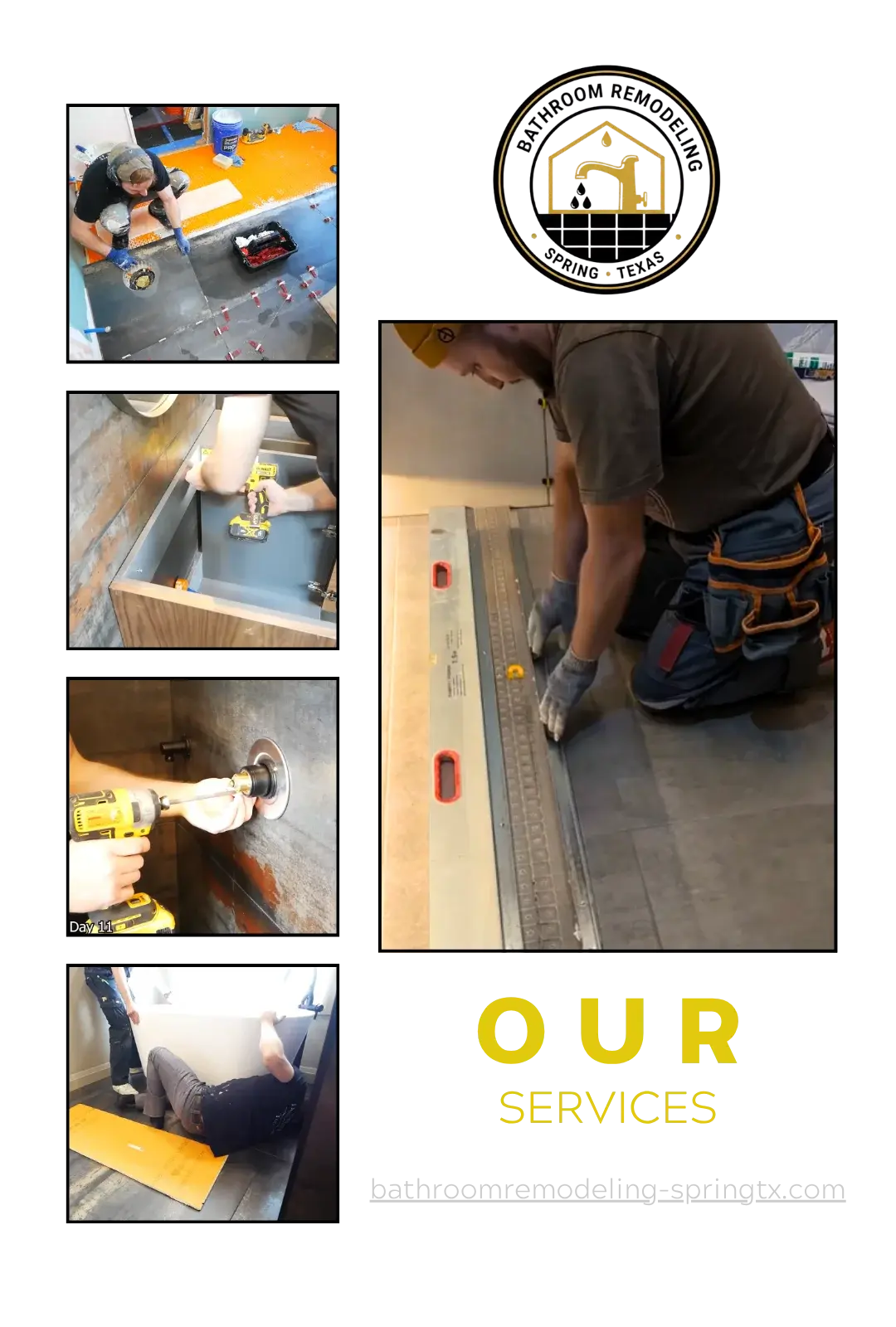 Bathroom-remodeling-other-services