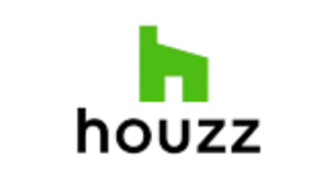 houzz