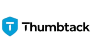 thumbtack