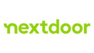 nextdoor