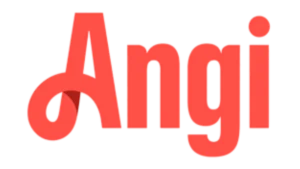 angis list