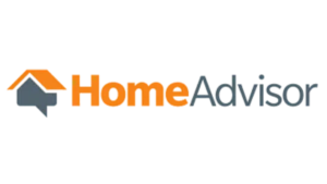 home advisor