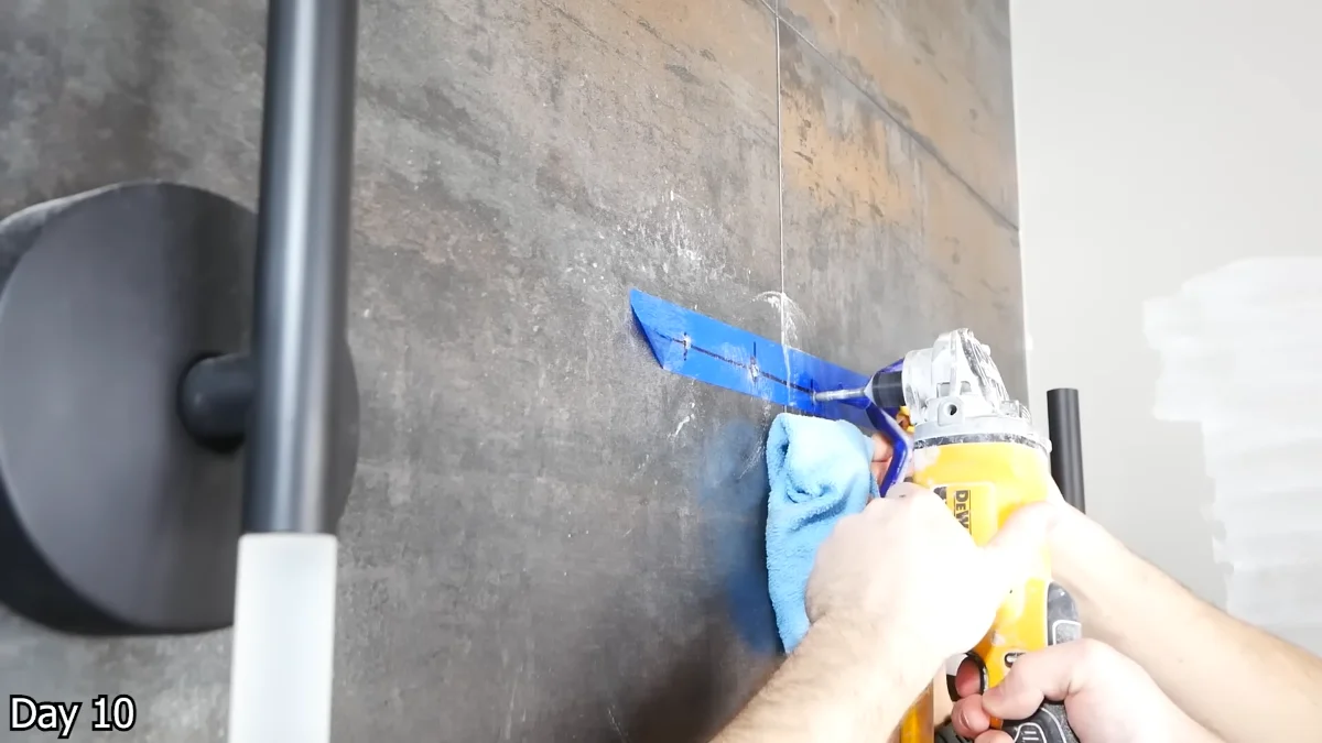 Shower Replacement & Installation