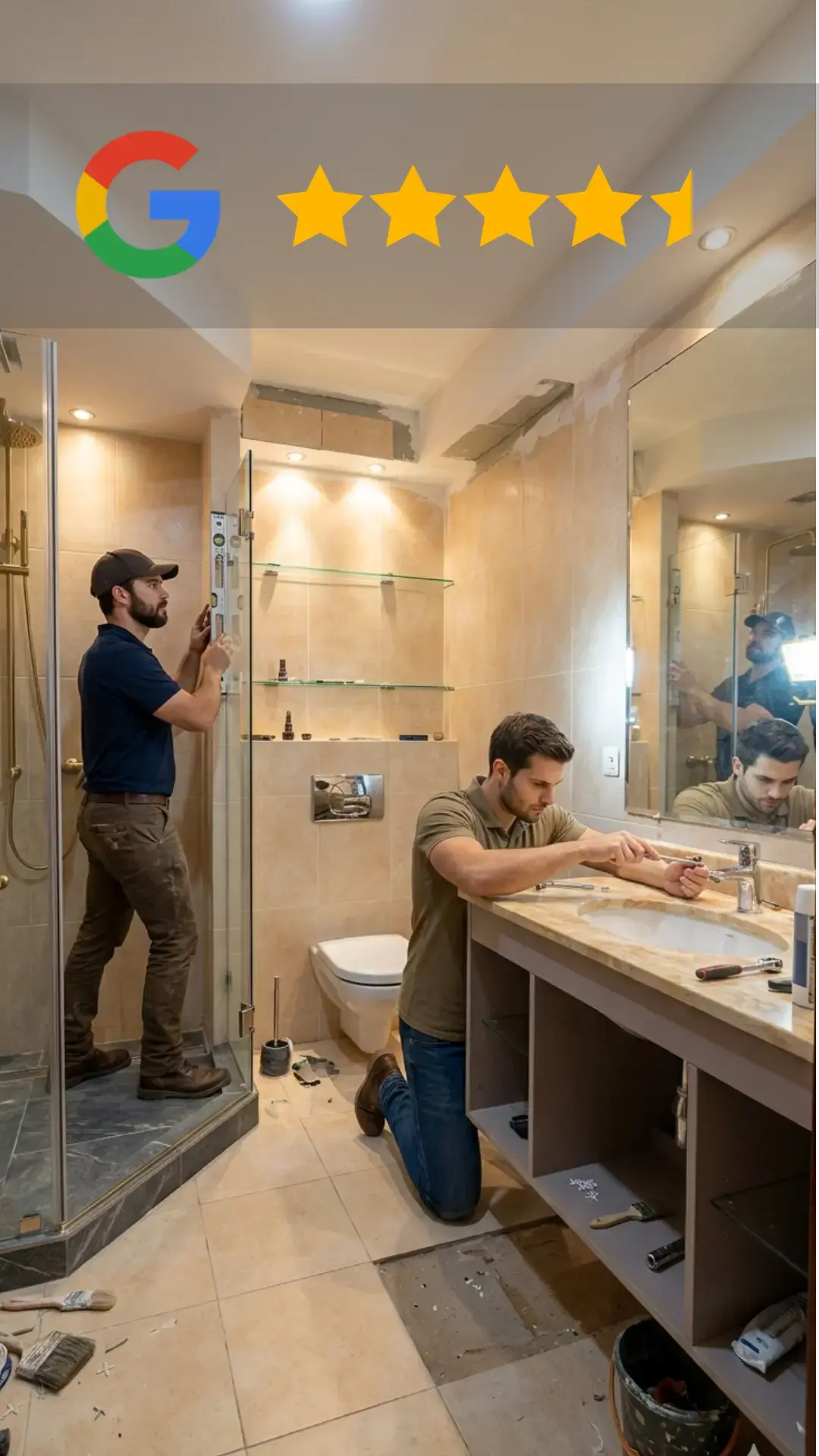 bathroom-remodel-contractors.