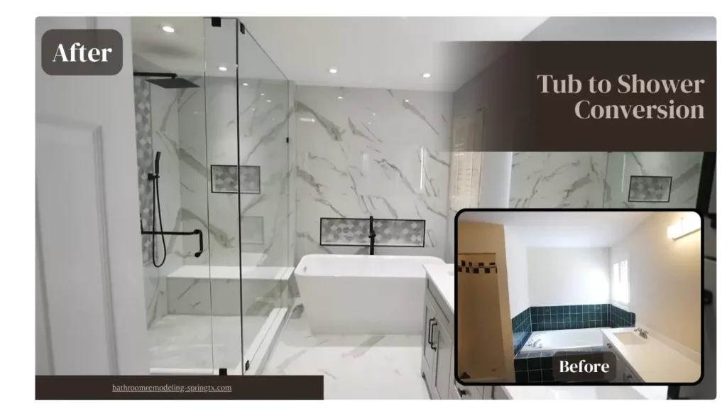 bathroom-remodel-project-5