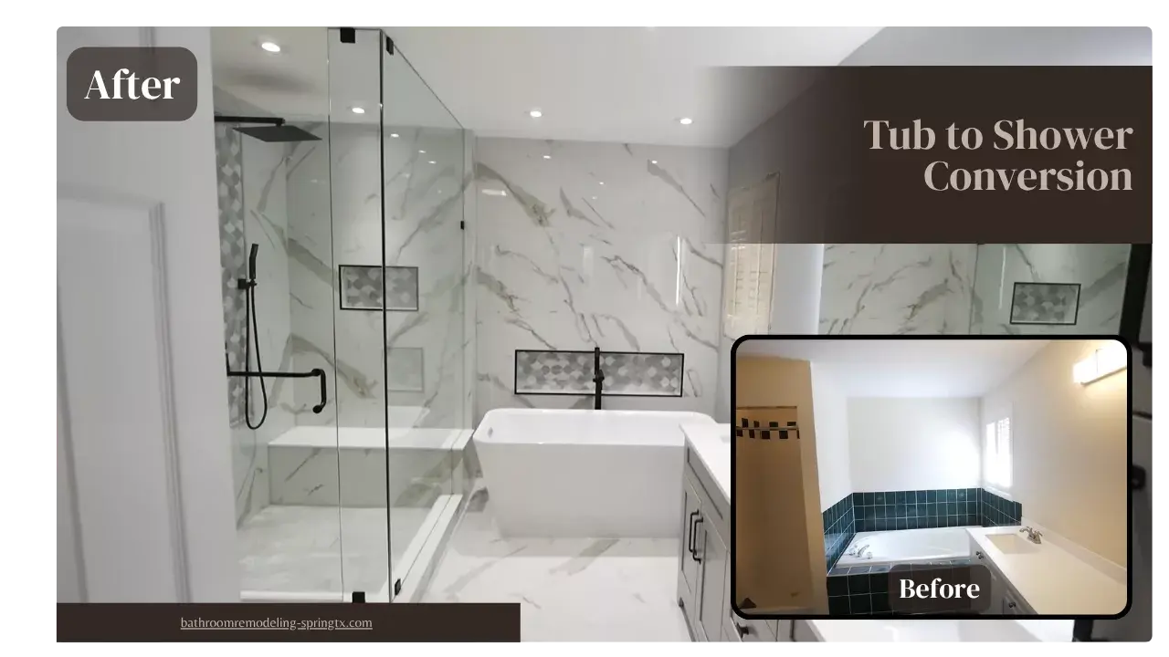 bathroom-remodel-project-5