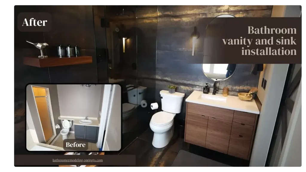 bathroom-remodel-project-6
