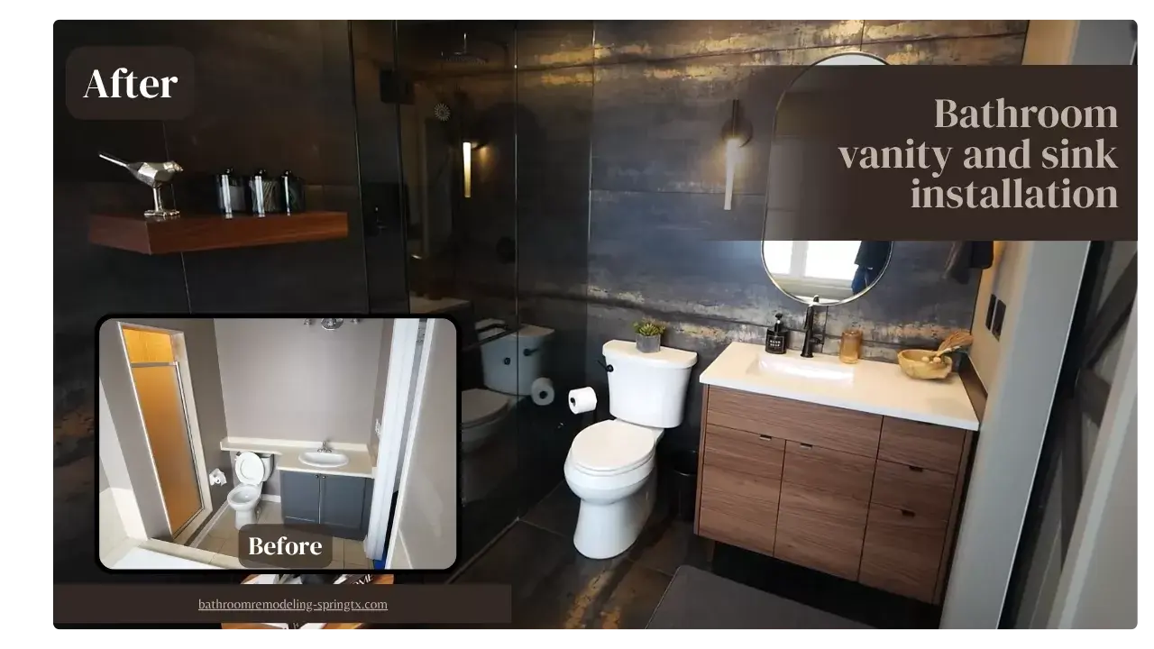 bathroom-remodel-project-6